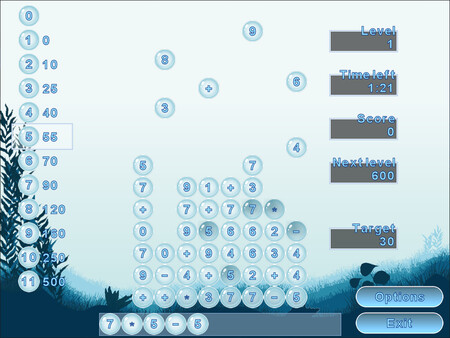 Ord-Uppfor windows and Linux 1