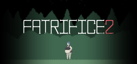 Fatrifice 2 banner