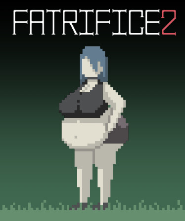 Fatrifice 2