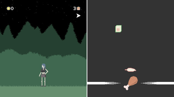 Fatrifice 2for windows and Linux 1