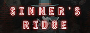 Sinner’s Ridge