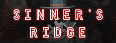 Sinner’s Ridge