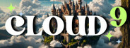 Cloud 9
