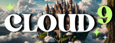 Cloud 9