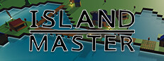 Island Master 게임 이미지