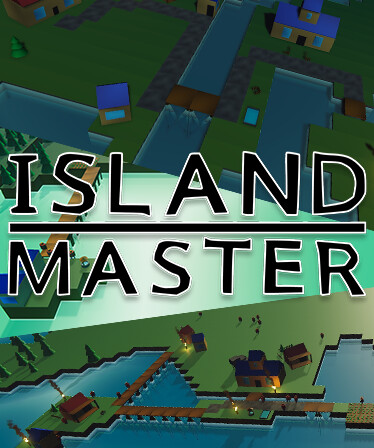 Island Master