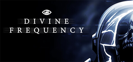 Image for Divine Frequency