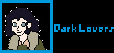 Dark Lovers - Extended Edition banner