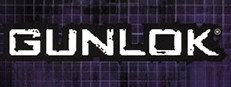 Gunlok
