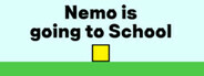 Nemo is going to School