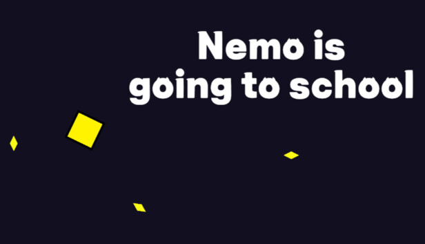 Back to School – nemo it store