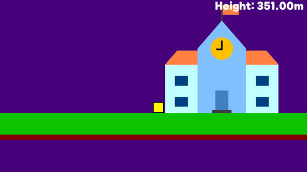 Nemo is going to Schoolfor windows and Linux 1