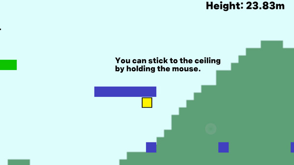 Nemo is going to School game for Linux 1