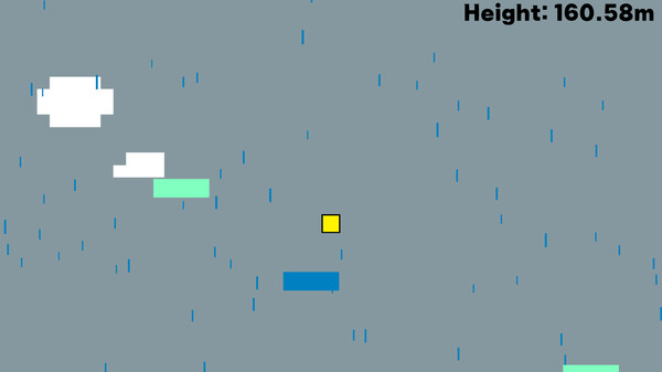 Nemo is going to School game for windows Pc 1