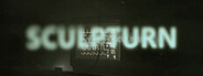 Sculpturn