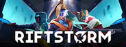 Riftstorm Playtest