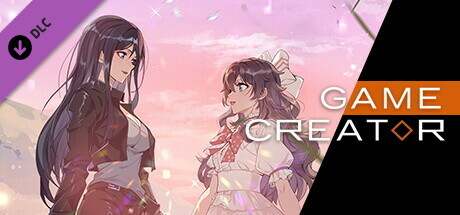 GameCreator - ETC - 言之叶 - Kotonoha banner image