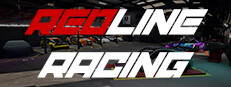 Redline Racing 게임 이미지