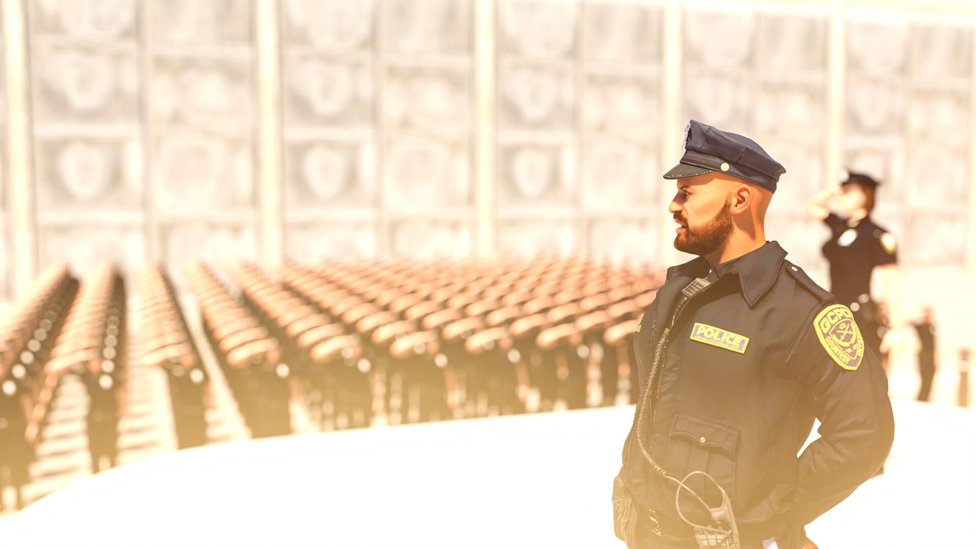 Fate and Life: The Mystery of Vaulinhorn #87