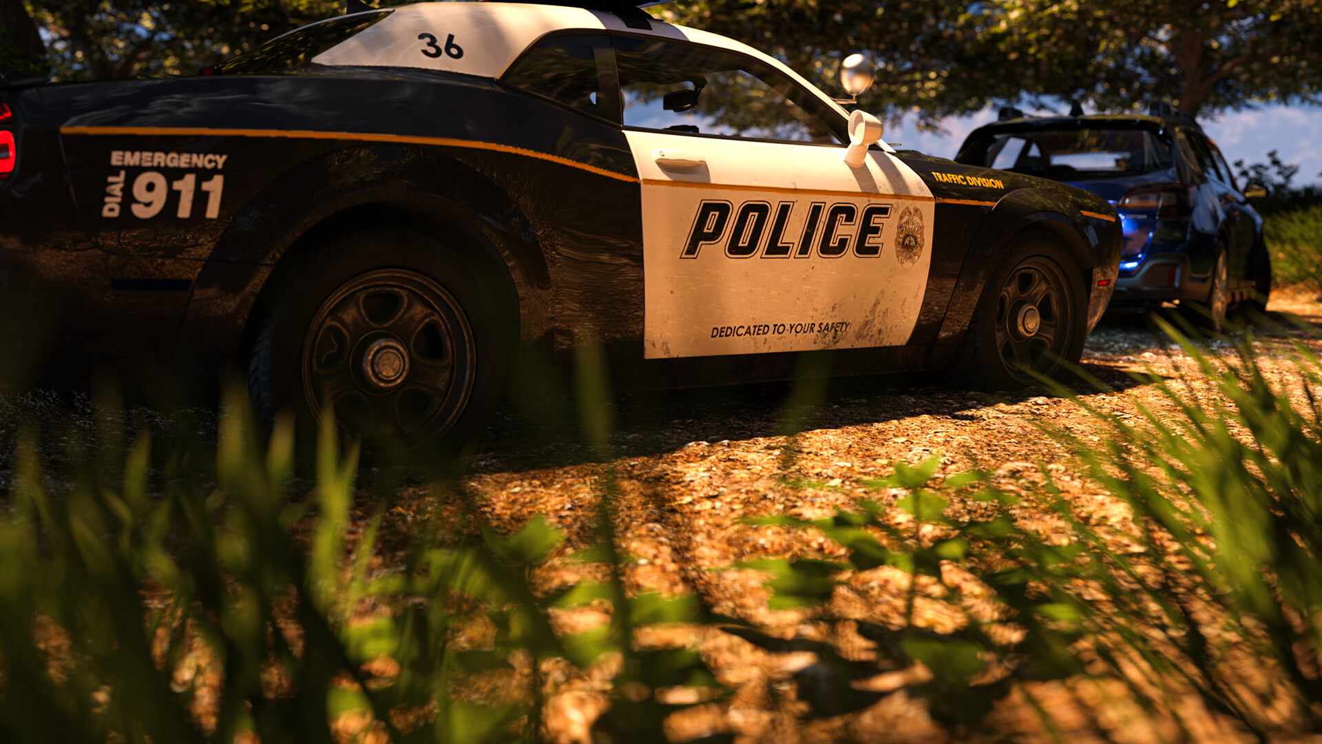 Fate and Life: The Mystery of Vaulinhorn #99