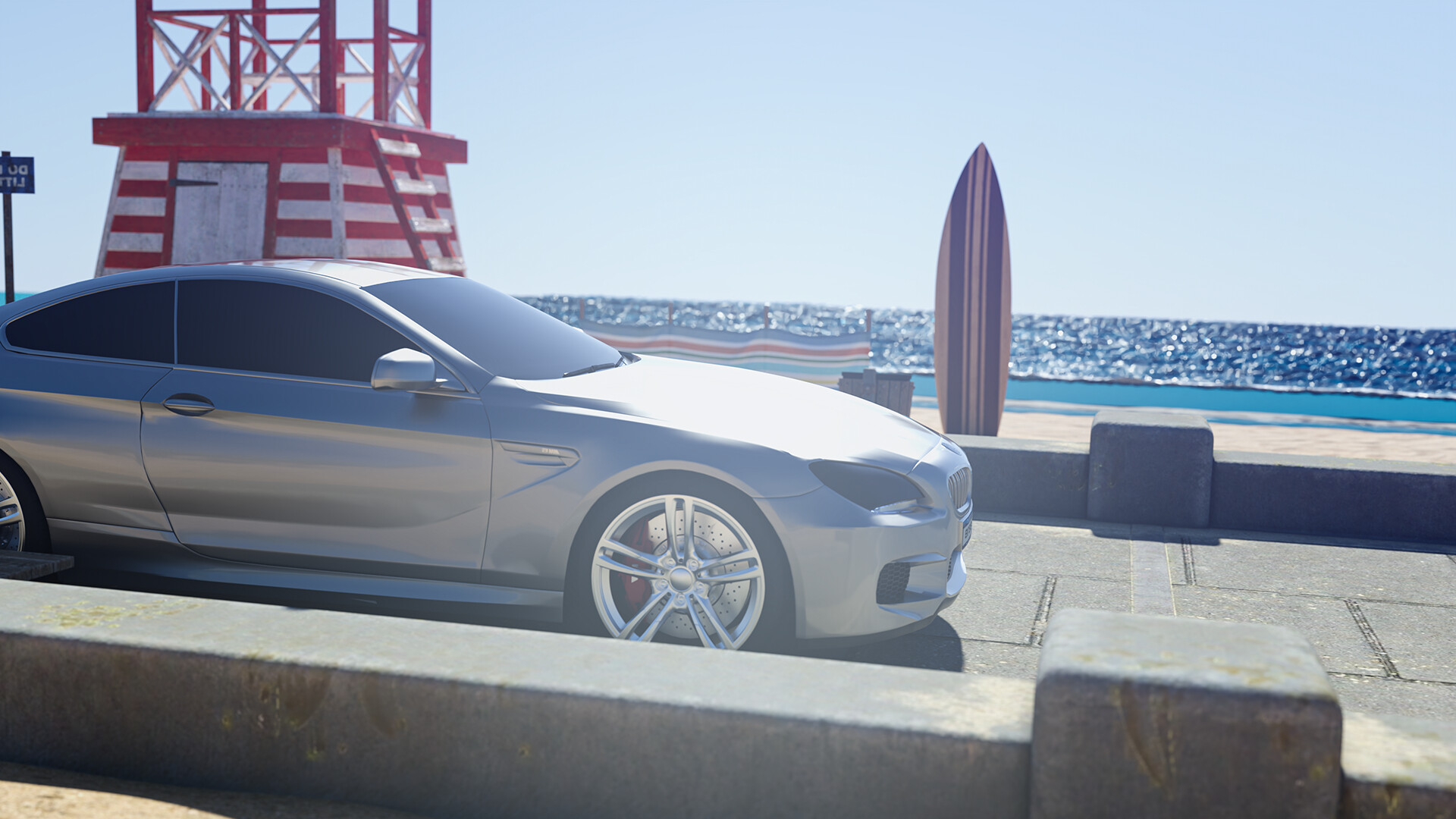 Fate and Life: The Mystery of Vaulinhorn #13