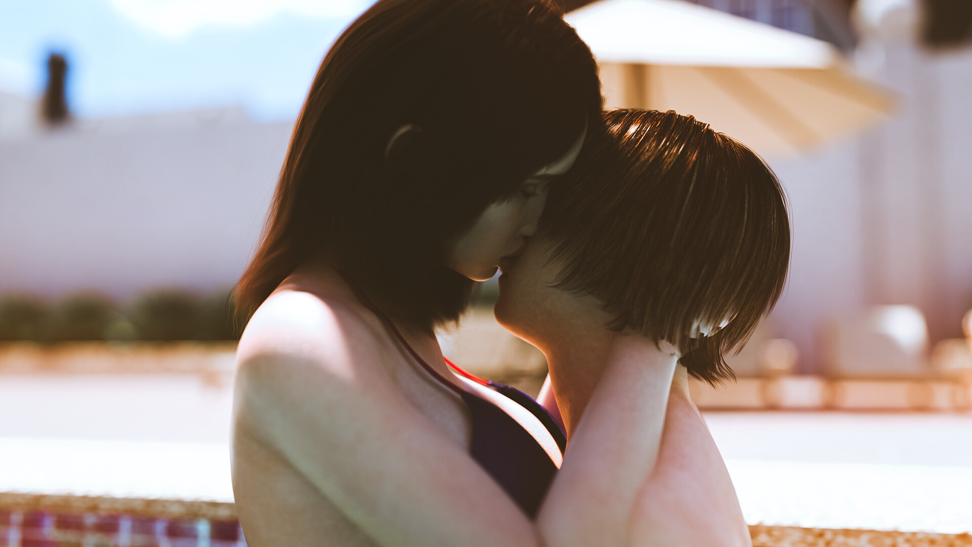 Fate and Life: The Mystery of Vaulinhorn #26