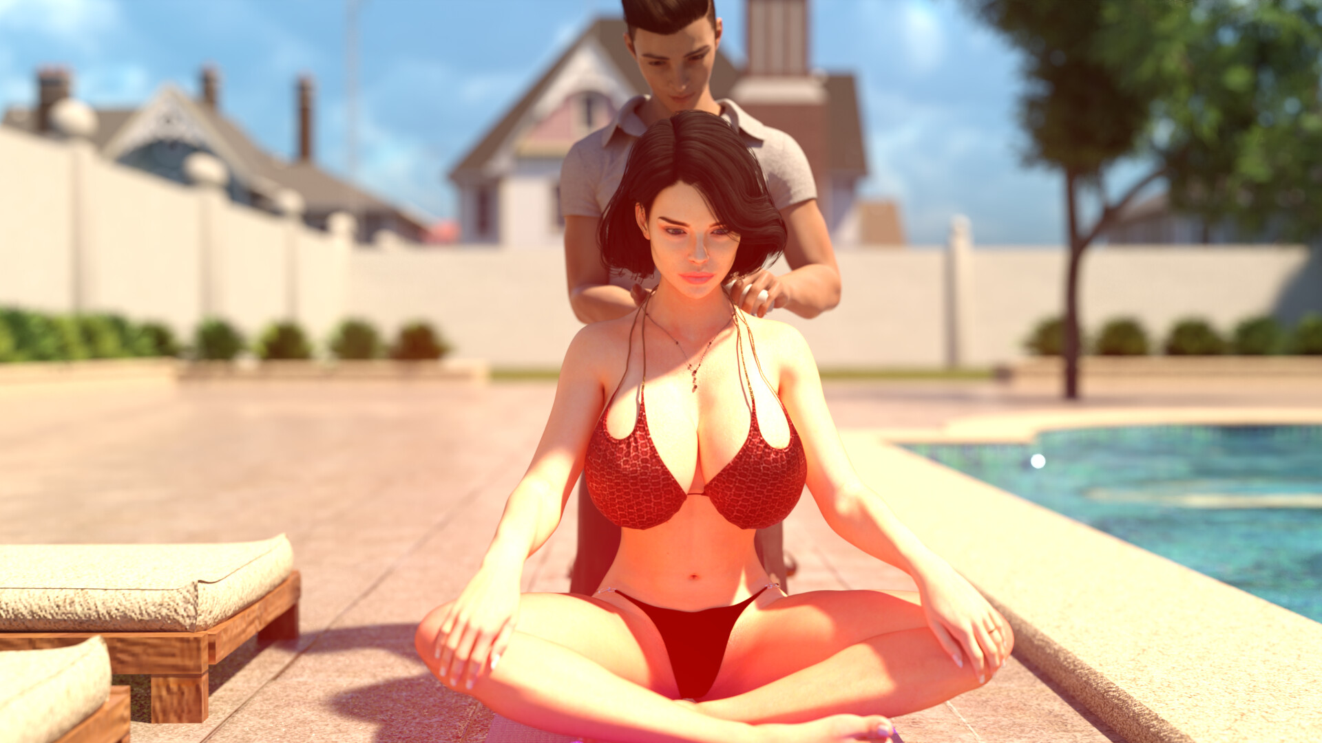 Fate and Life: The Mystery of Vaulinhorn #22