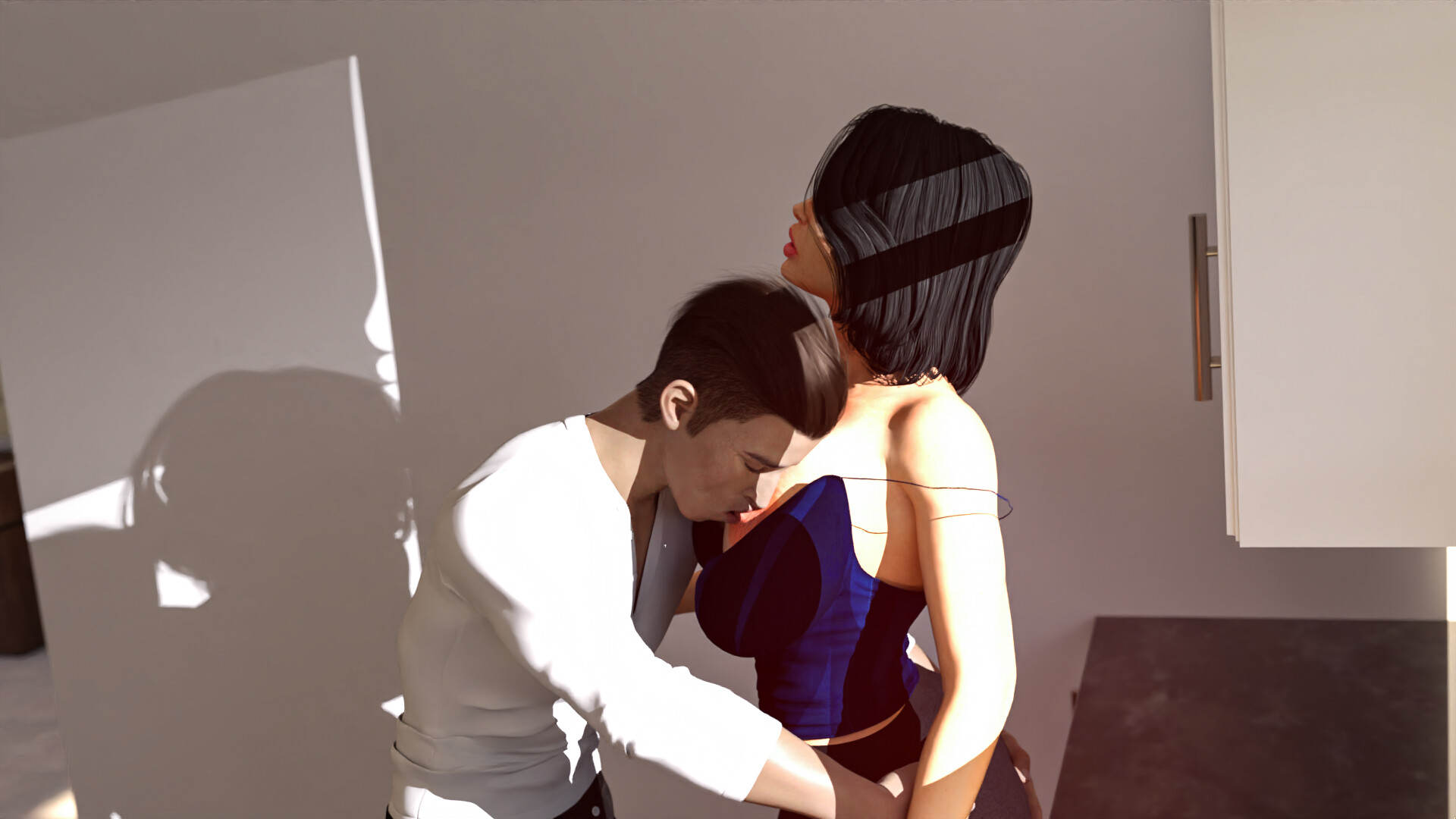 Fate and Life: The Mystery of Vaulinhorn #34