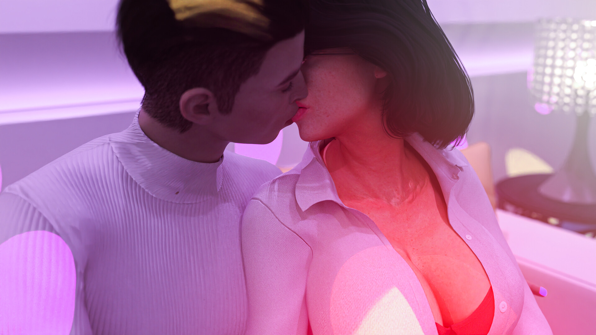 Fate and Life: The Mystery of Vaulinhorn #65