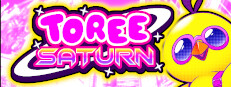 Toree Saturn