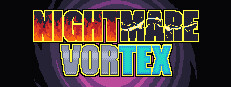 Nightmare Vortex 게임 이미지