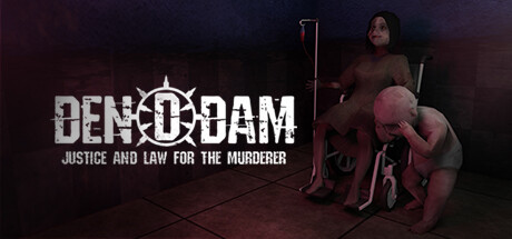 DENDAM (Revenge) : Justice and Law for The Murderer