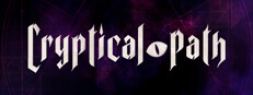 Cryptical Path