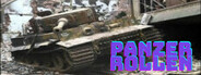 Panzer Rollen