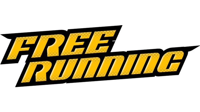 Free Running
