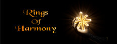 Rings of Harmony