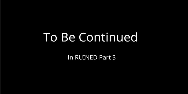 World War 1 - RUINED Part 2 for steam