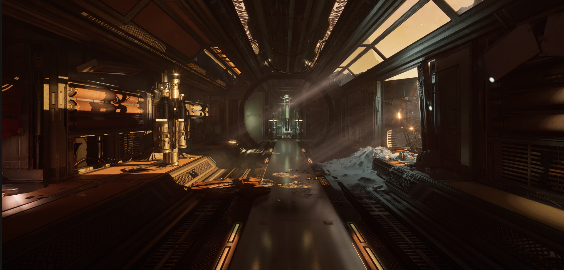 World War 1 - RUINED Part 2 #2