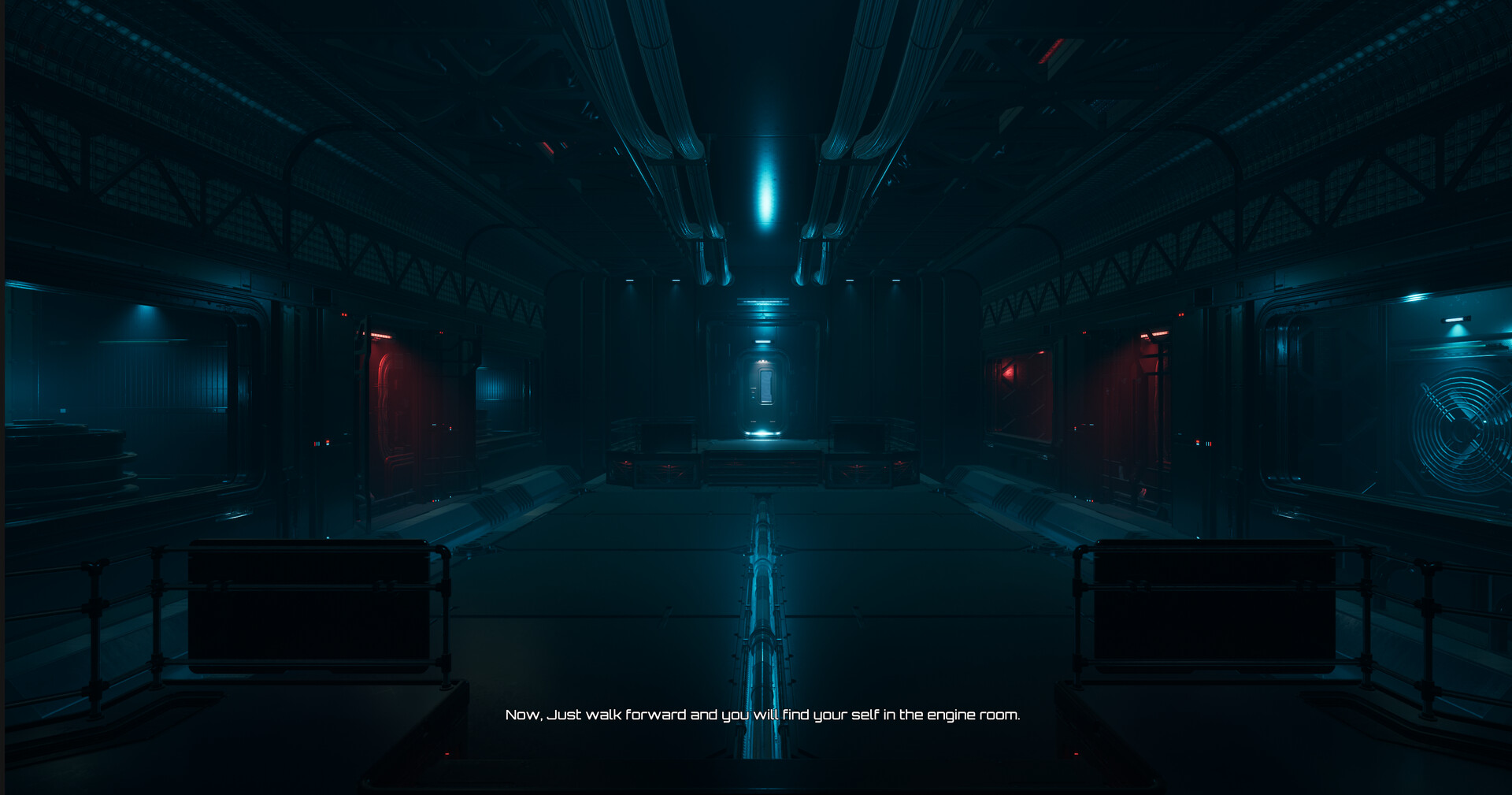 World War 1 - RUINED Part 2 #4