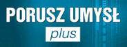 Porusz Umysł PLUS