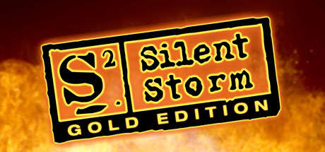 Silent Storm Gold Edition header image