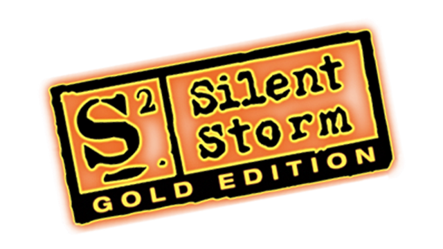 Silent Storm