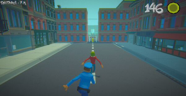 Raddollfor windows and Linux 1