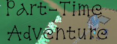Part-Time Adventure 게임 이미지