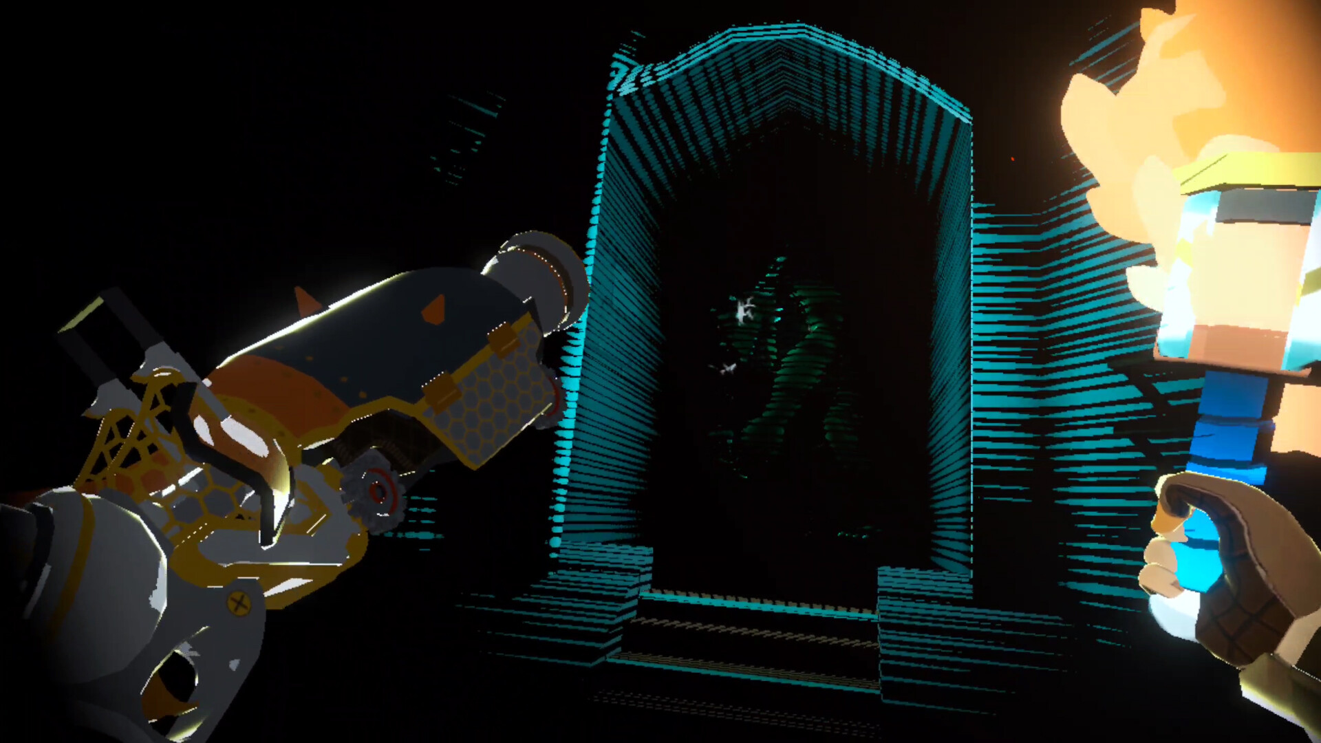 Wisdom Watcher Playtest #0