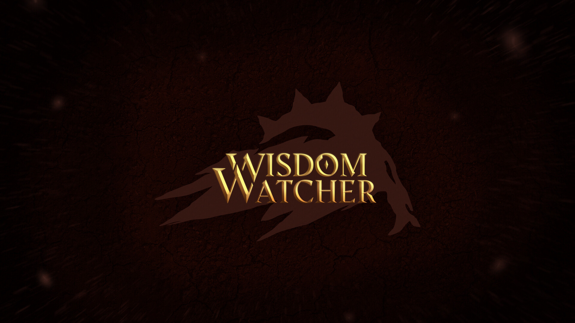 Wisdom Watcher Playtest #3