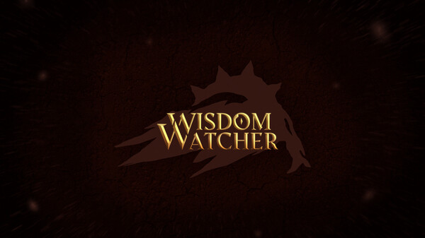 Wisdom Watcher Playtest screenshot 3