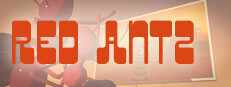 Red Antz