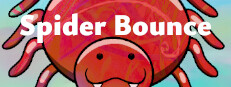 Spider Bounce