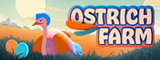 Ostrich Farm